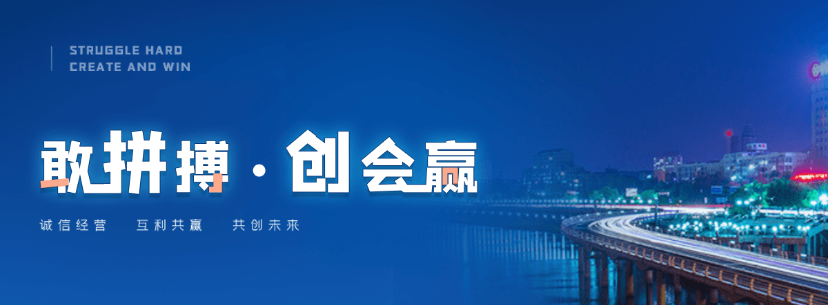 通许玻璃钢格栅
